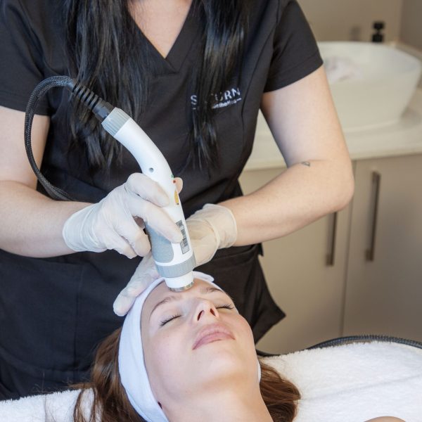 Radiofrequency